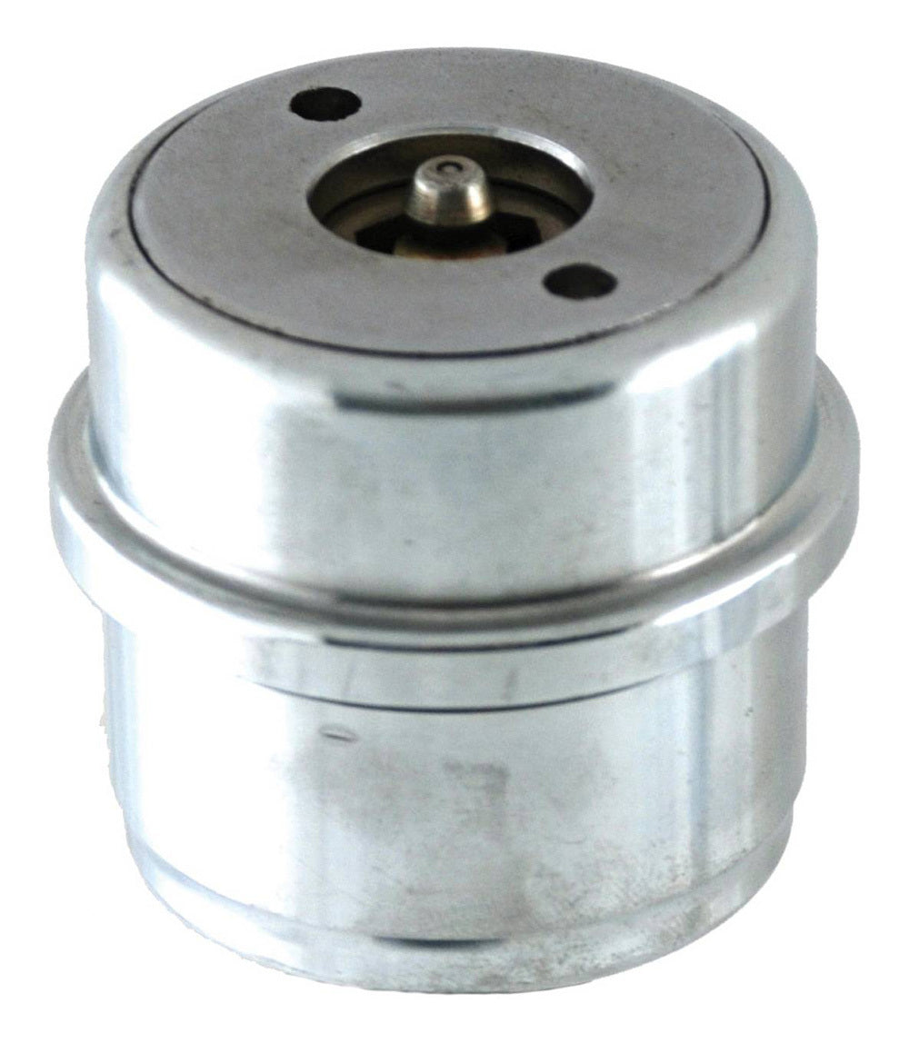 Ball Joint Housing Steel Press In - 1210509