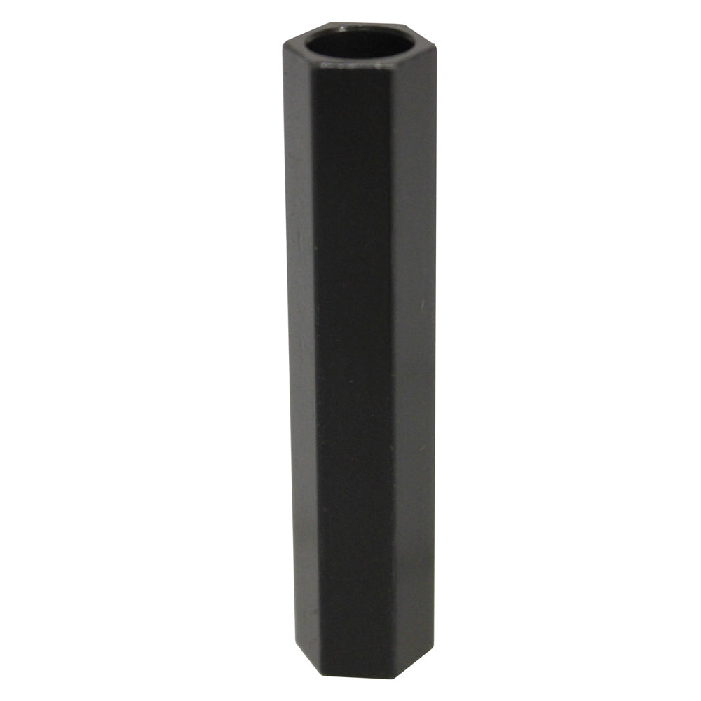 Ball Joint Allen Hey Key Tool - 1891102