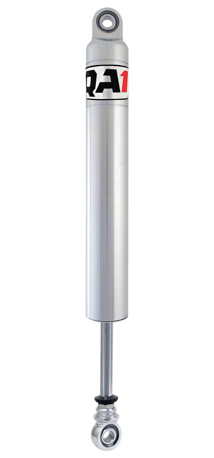 Steel Shock - Monotube 9in 12C - 2R Linear - 269122M