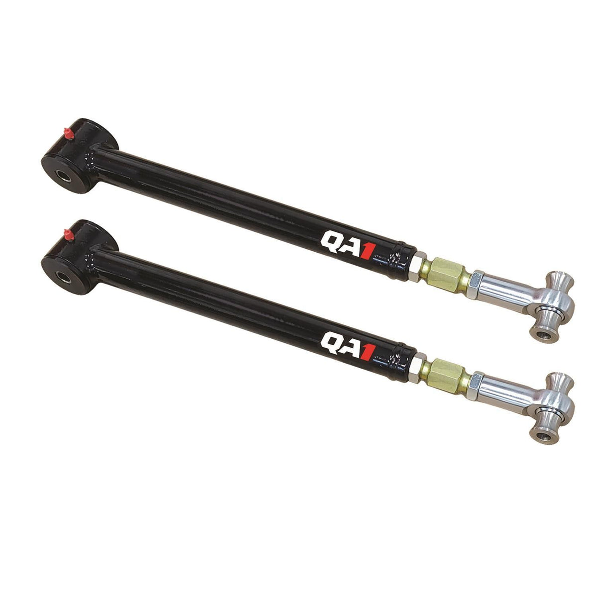 Trailing Arm - 5201
