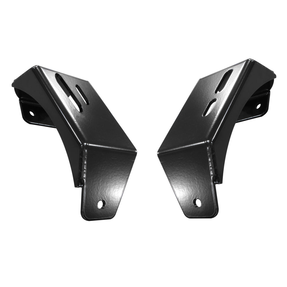 Engine Mount Kit - 52113