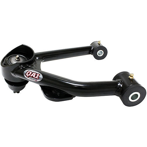 Control Arm Kit Upper Bushin - 52303