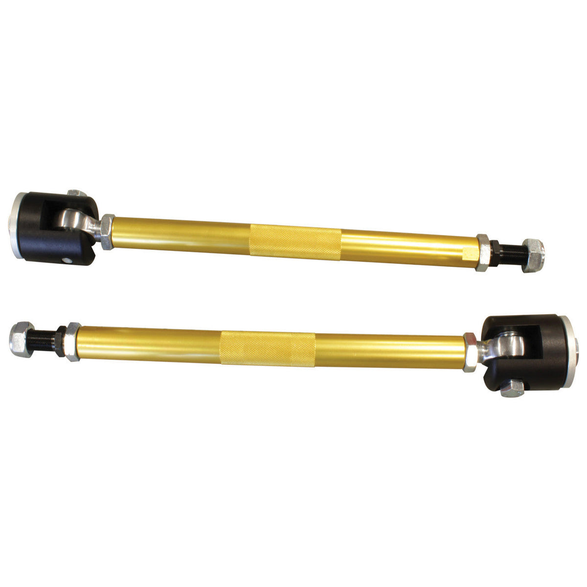 Dynamic Strut Bars - 52312