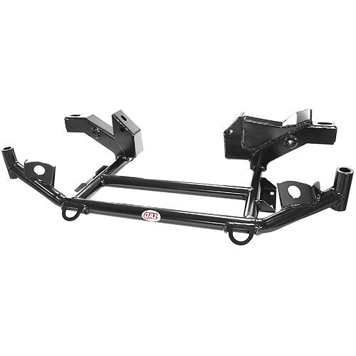K-frame Stock Steering Gear - 52314