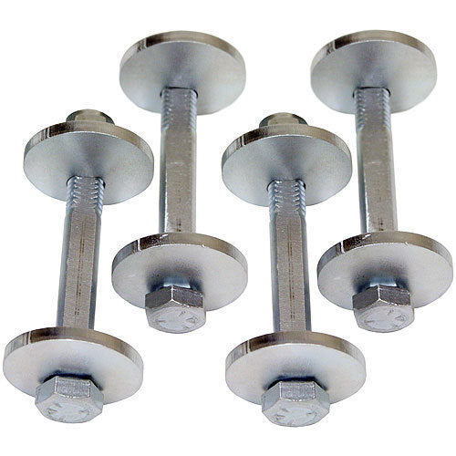 Alignment Adjuster Kit Uca - 52361