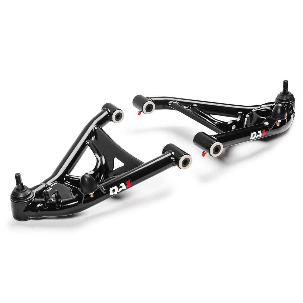 Control Arm Kit Lower - 52525