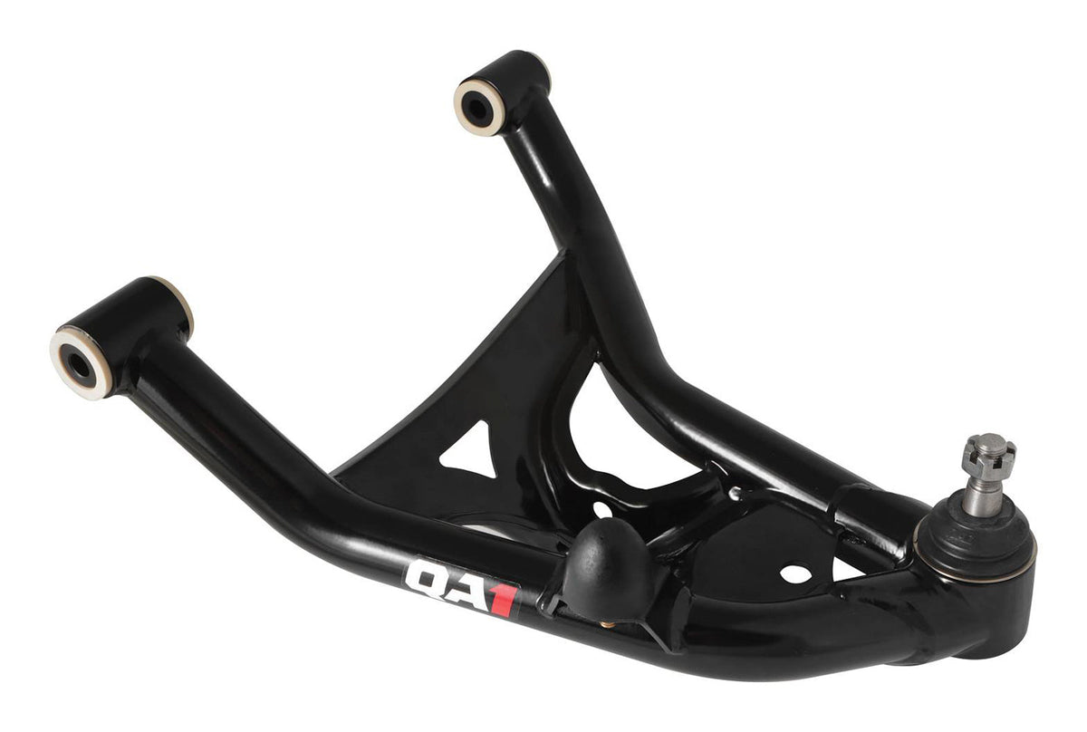Control Arm Kit - 52720