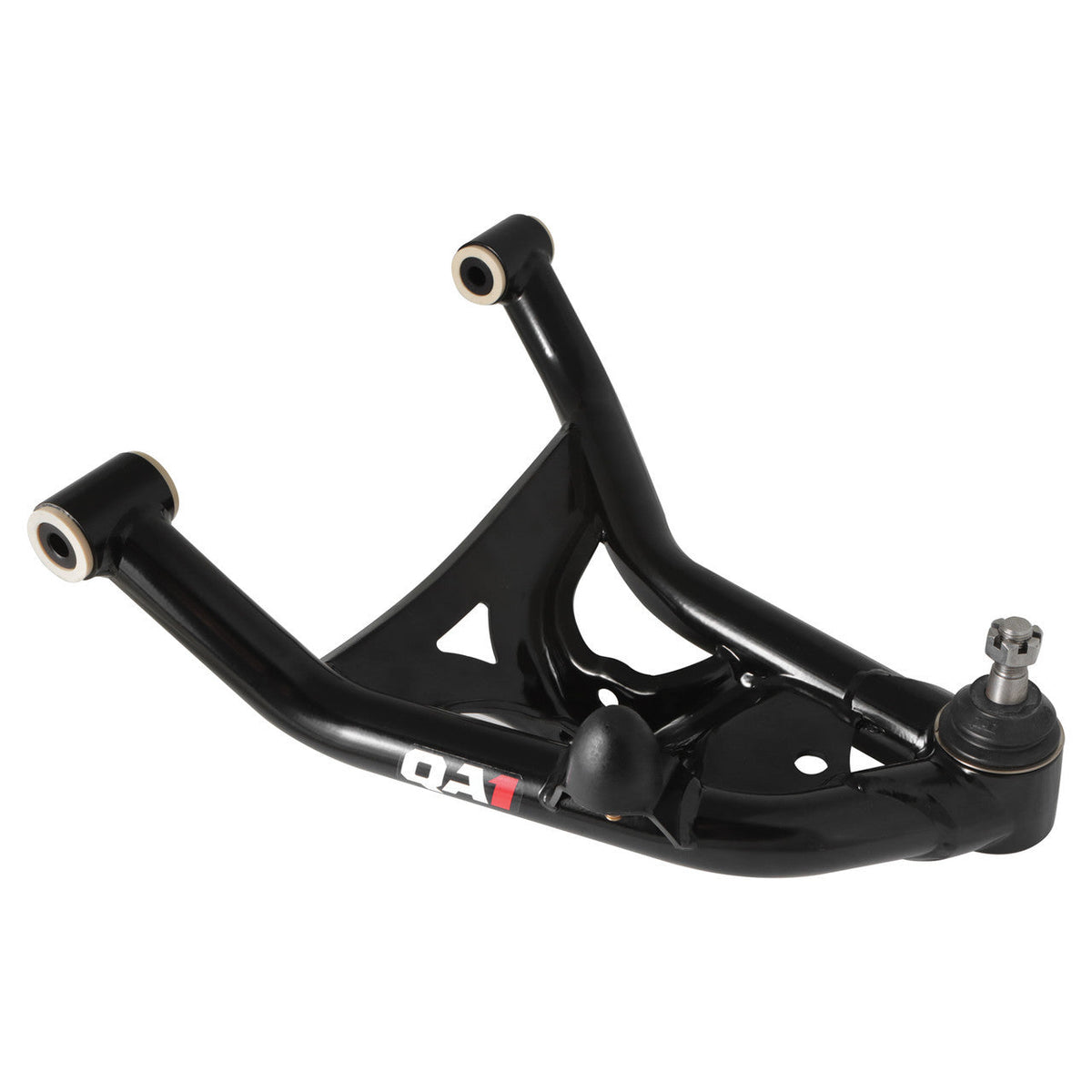 Lower Control Arm - 52721