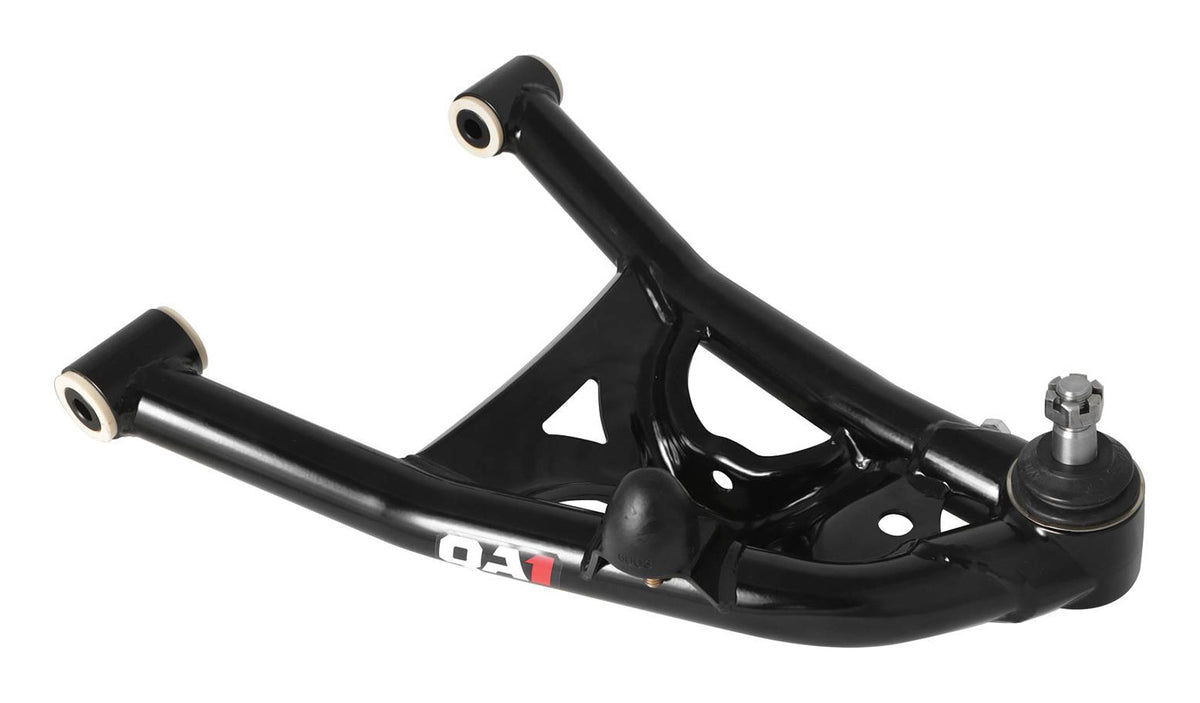 Control Arm Kit - 52737