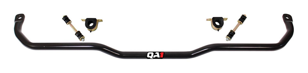 Sway Bar Kit Front 1-1/4 - 52816