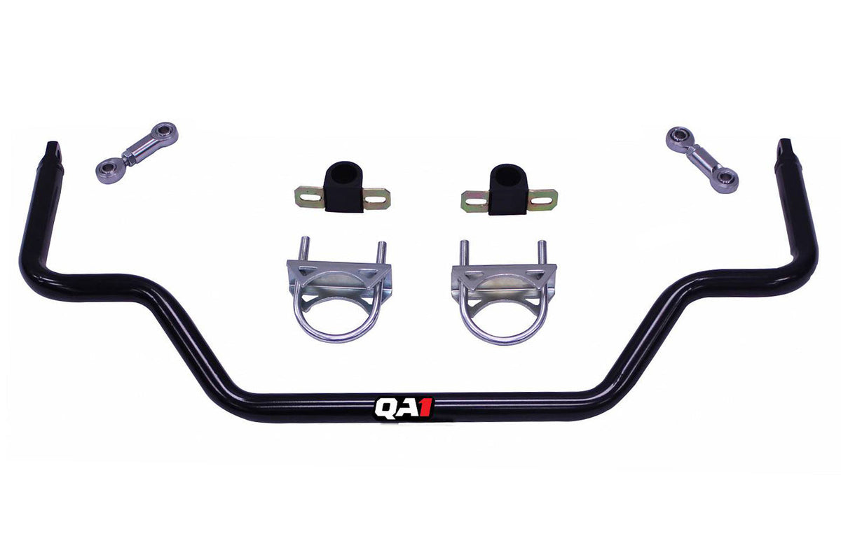 Sway Bar Kit - 52868