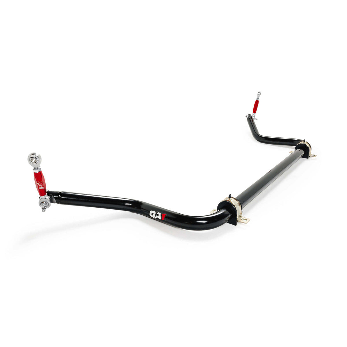 Sway Bar Kit Front 1.50" - 52869