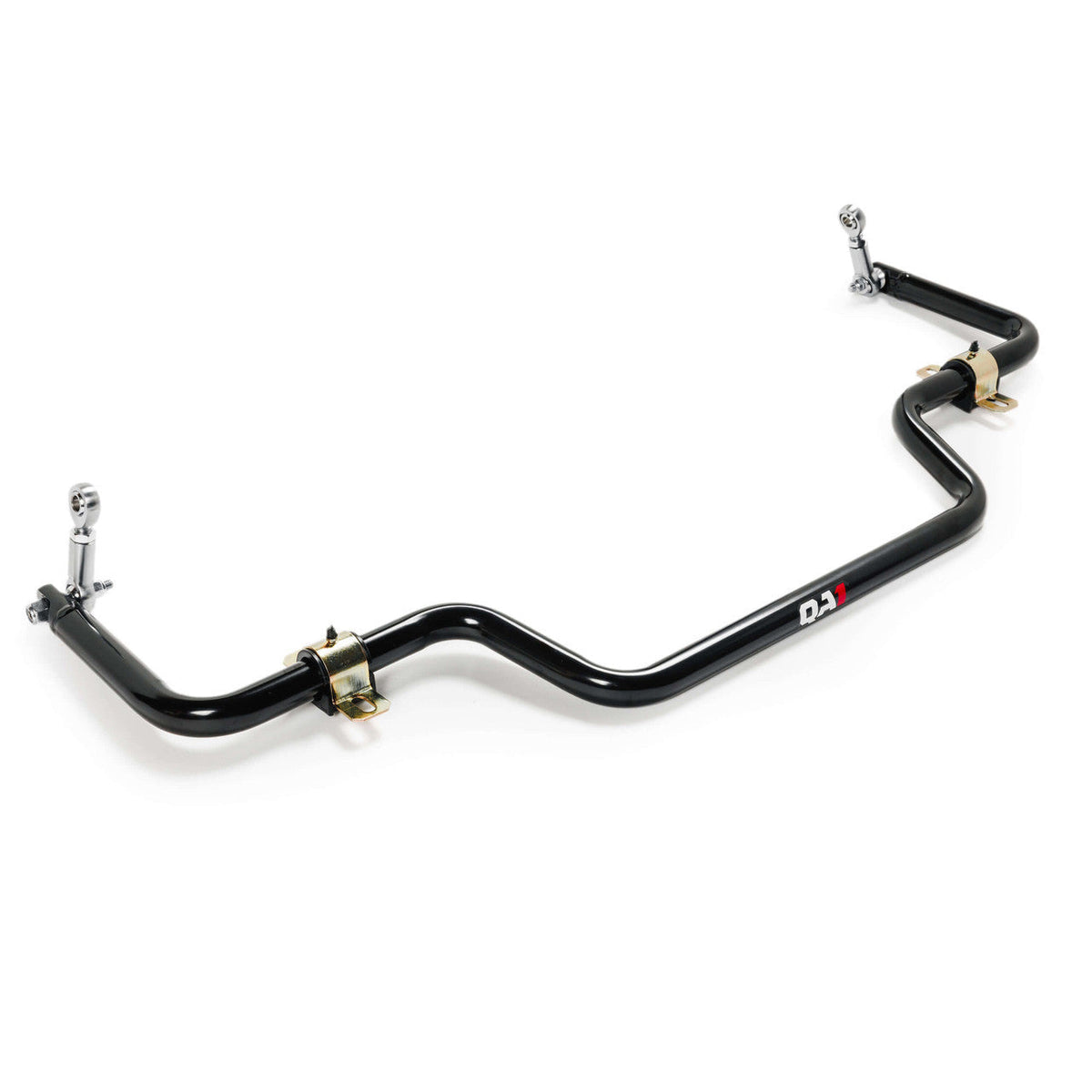 Sway Bar Kit Rear 1-1/4" - 52880