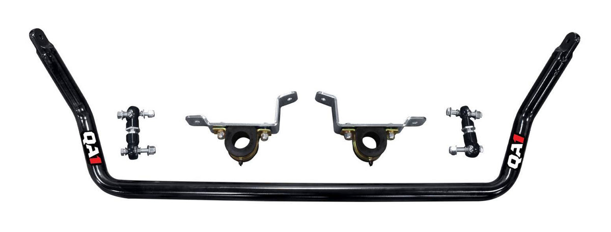 Sway Bar Kit - 52883