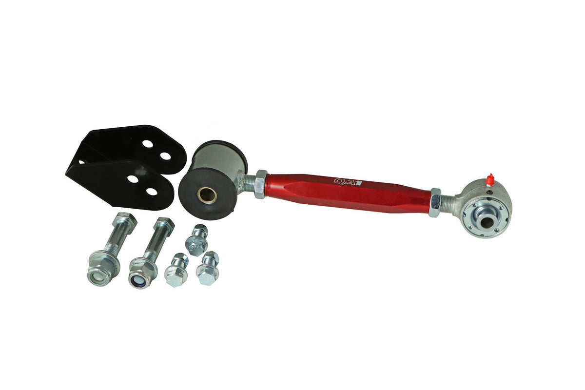 Adjustable Trailing Arms - 5298