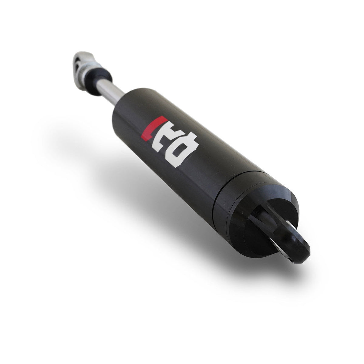 Circle Track Shock - 5Q94