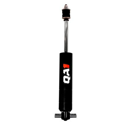 Circle Track Shock - 5Q947