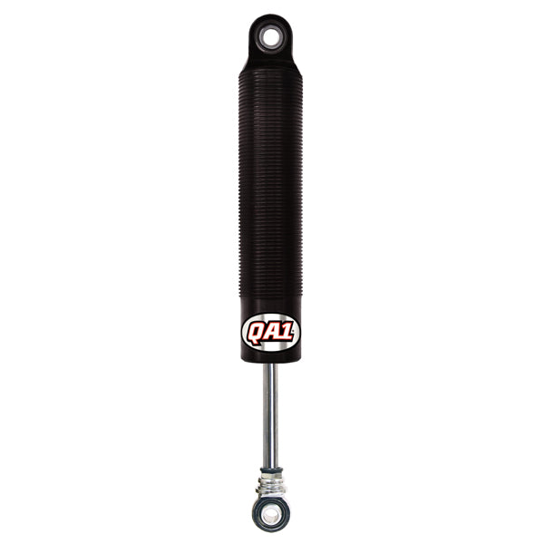 Shock Sealed Lbct Aluminum - 6373S01