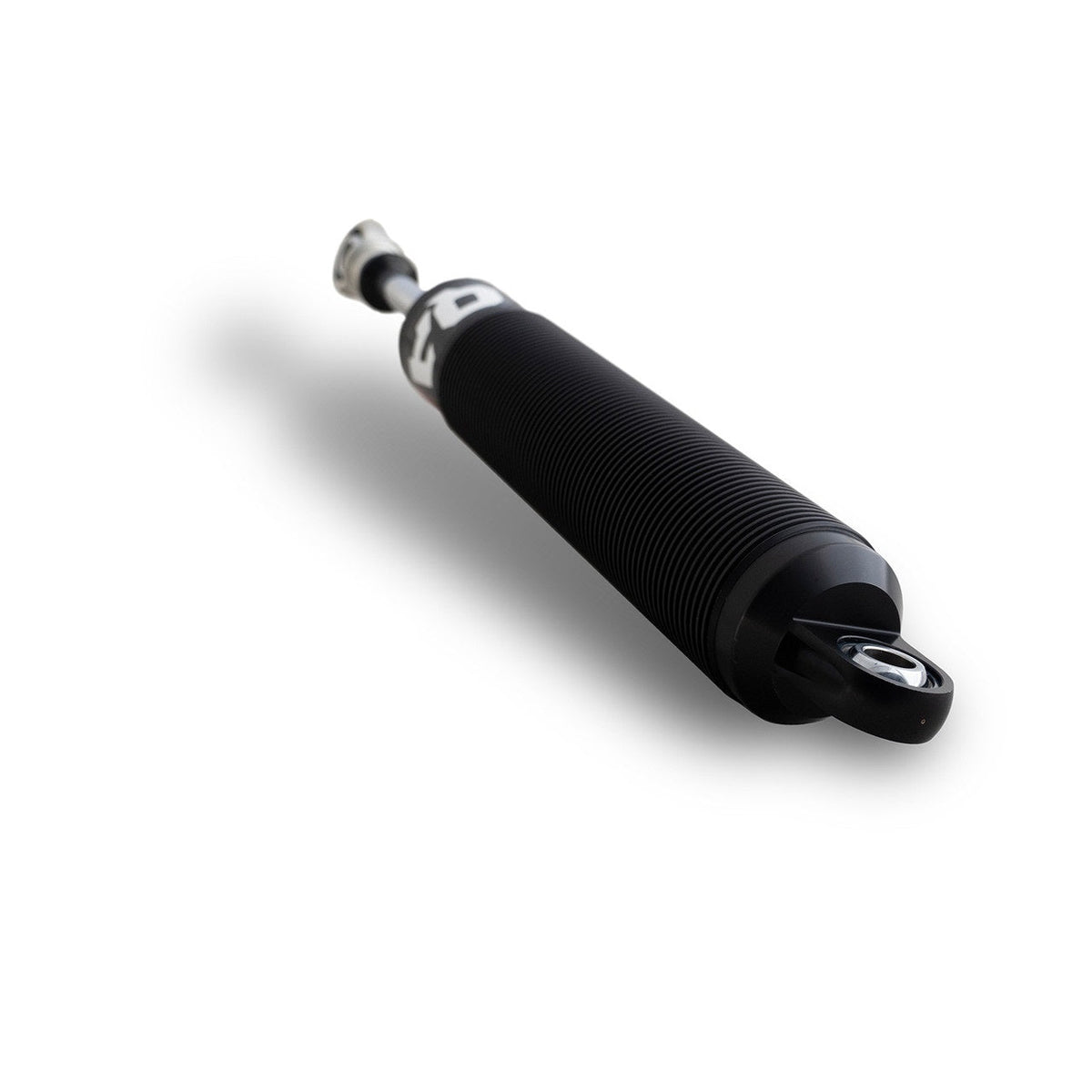 Circle Track Shock - 6Q736