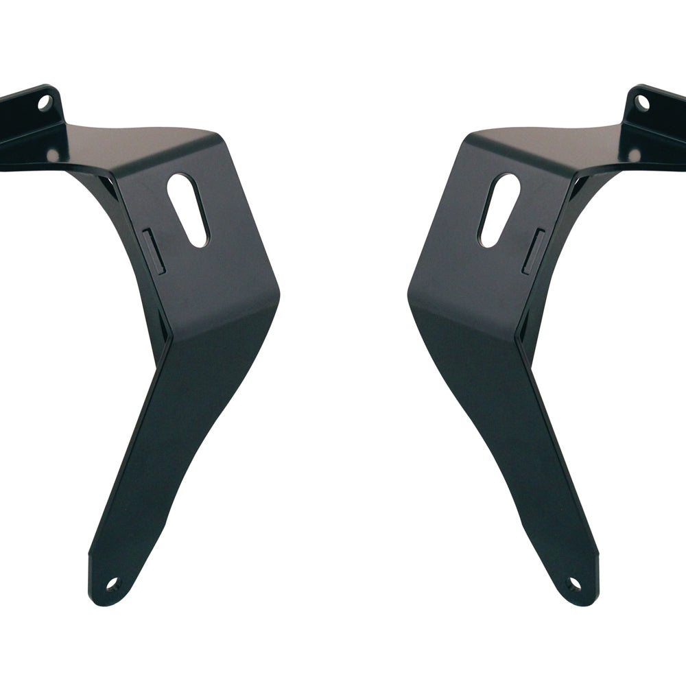 Engine Mounts F100 Windsor - 7740252