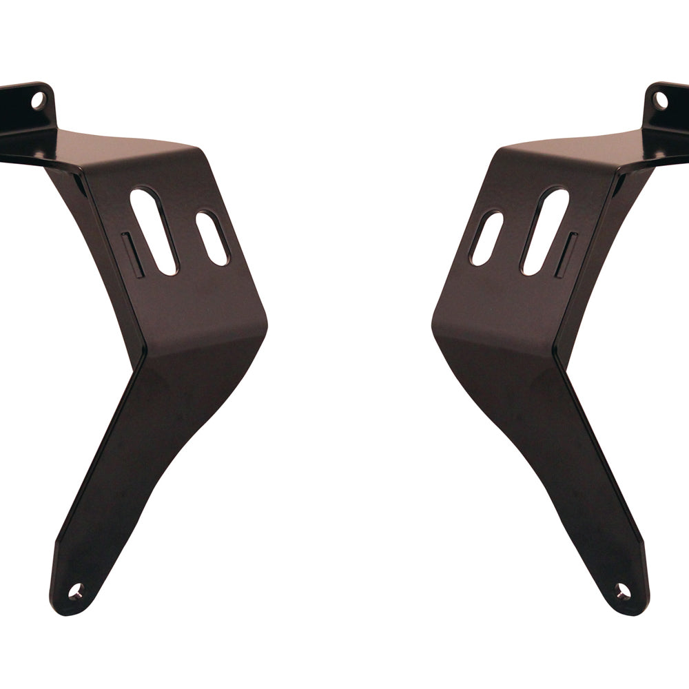 Engine Mounts F100 Mod/Coyote - 7740253