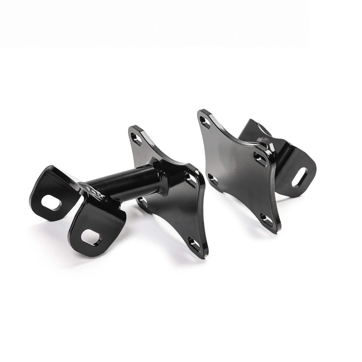 Engine Mounts LS - 7740478