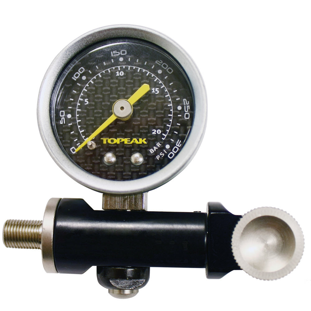 Fill Tool Schrader Valve - 7791147