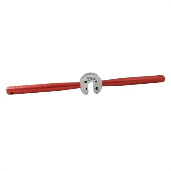 Wrench Closure Nut - 7791162