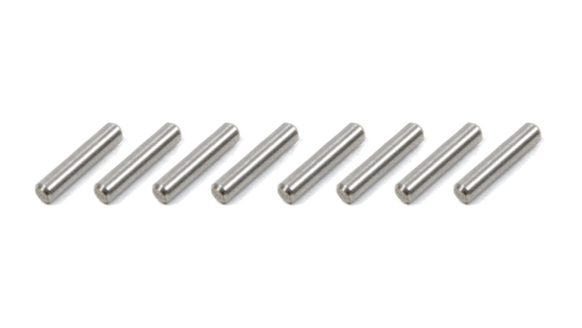Piston Dowel Pin Kit 8pk - 7857103