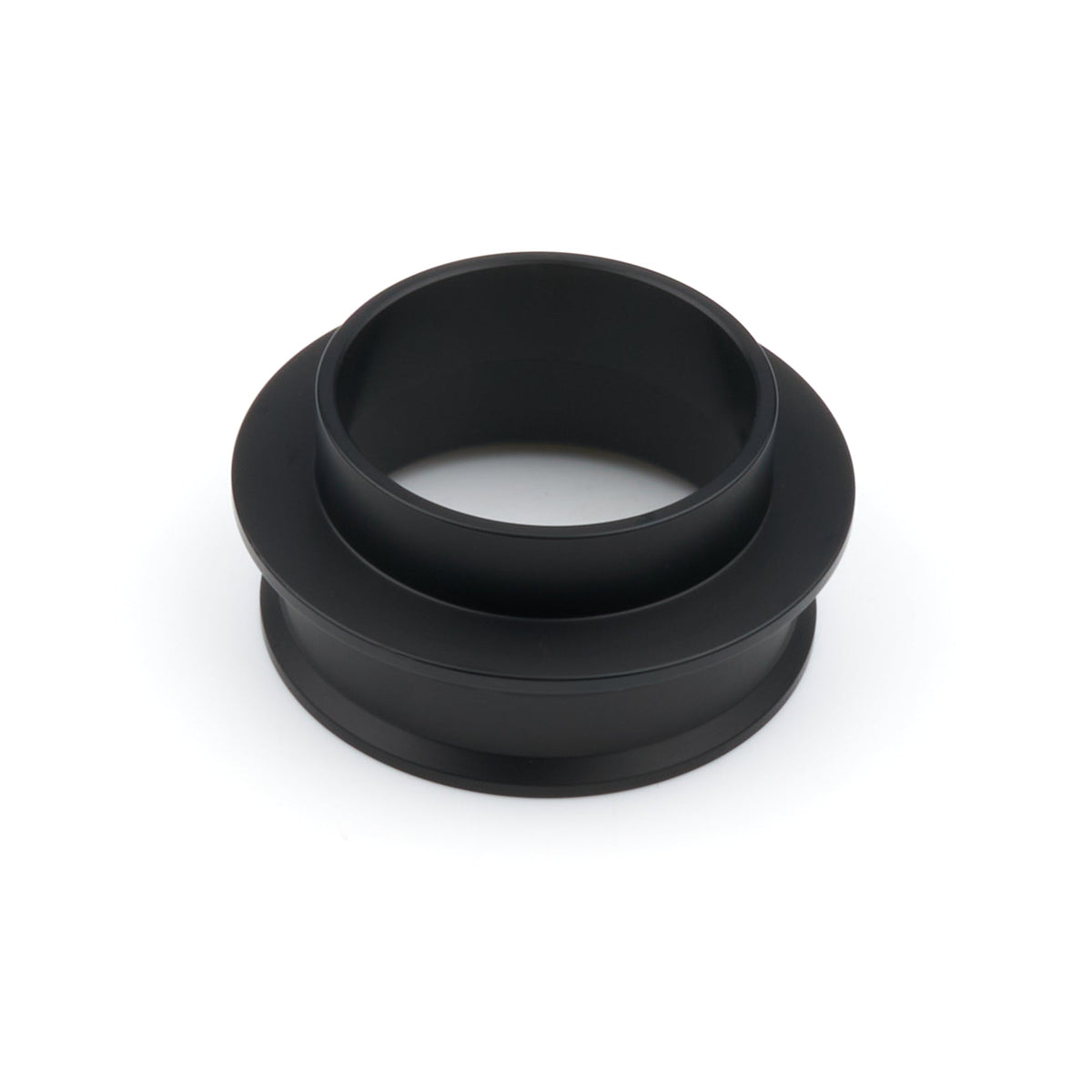 Spring Spacer 2.5in Dia 1.00in Tall - 9004110