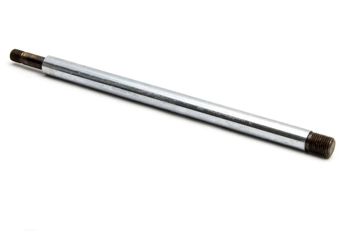 Large Piston Rod - 7in - 9028118