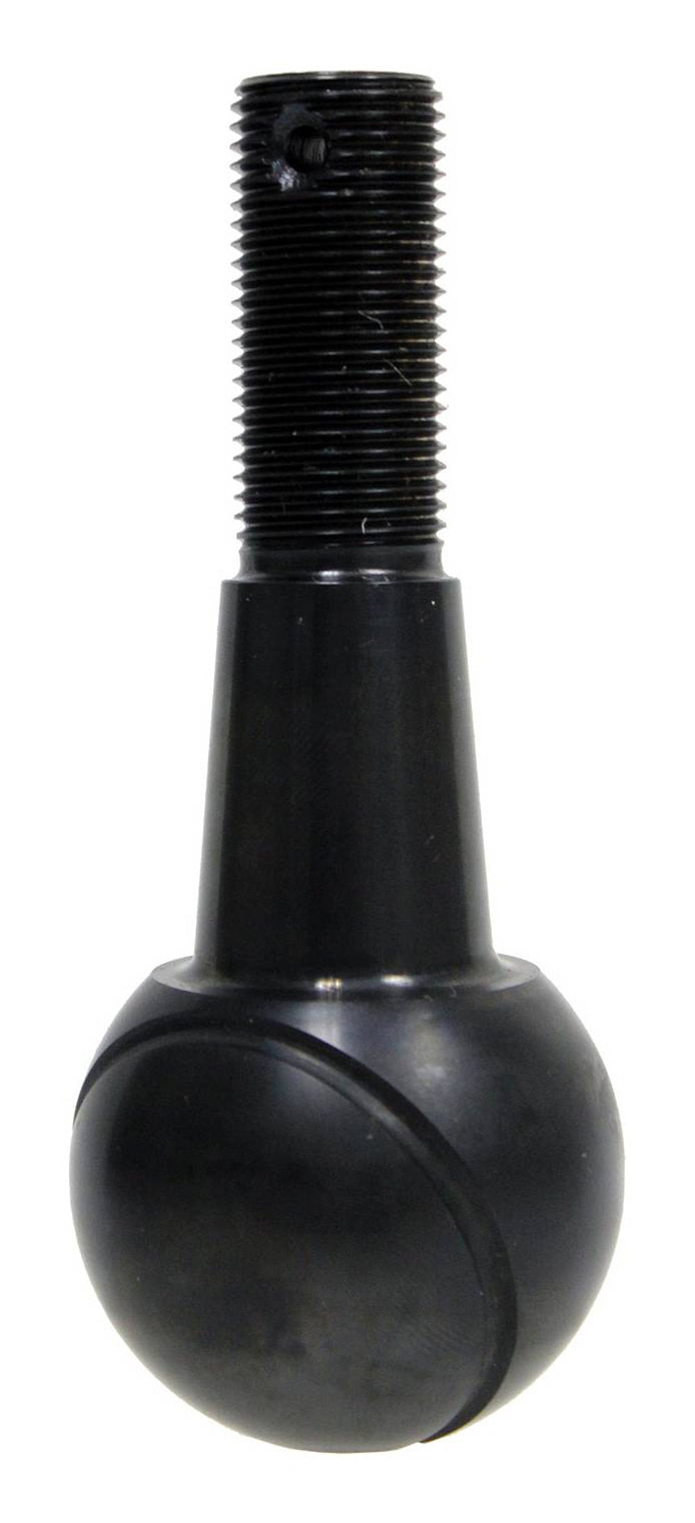 Ball Joint Stud +.500 for 1210-106 / 1210-217S - 9029217