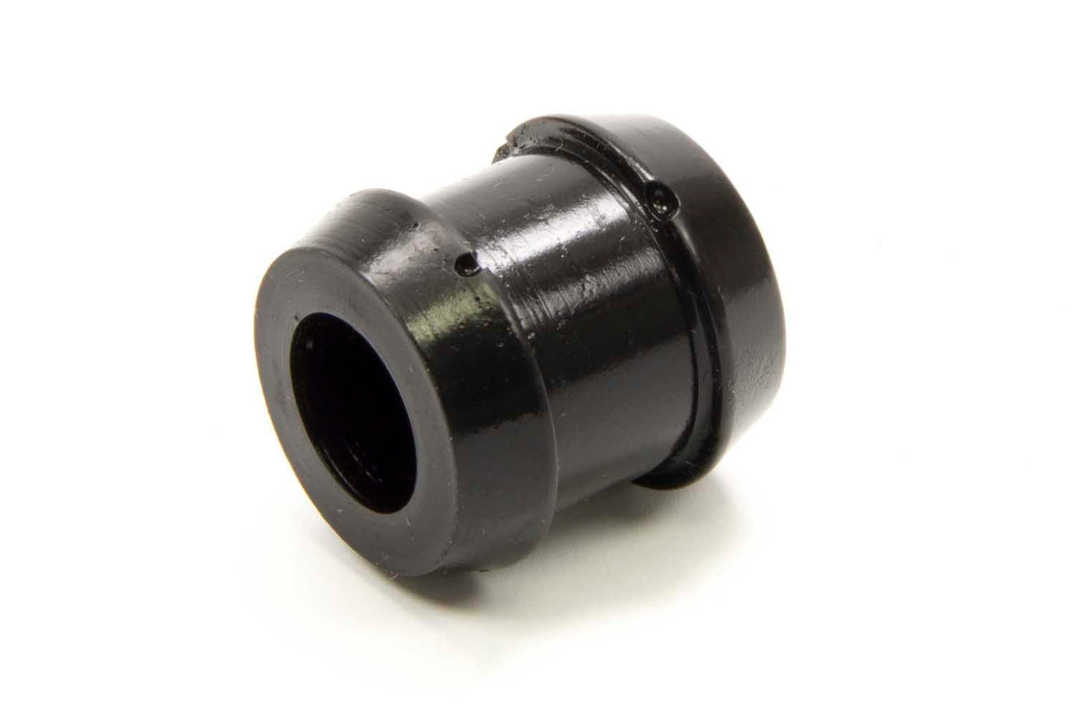 Bushing Poly 1pc .625 ID 1.03 OD x 1.250 Long - 9032106