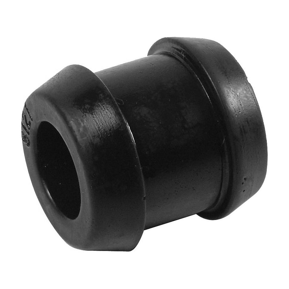 Bushing Poly 1pc .750 ID Black - 9032390