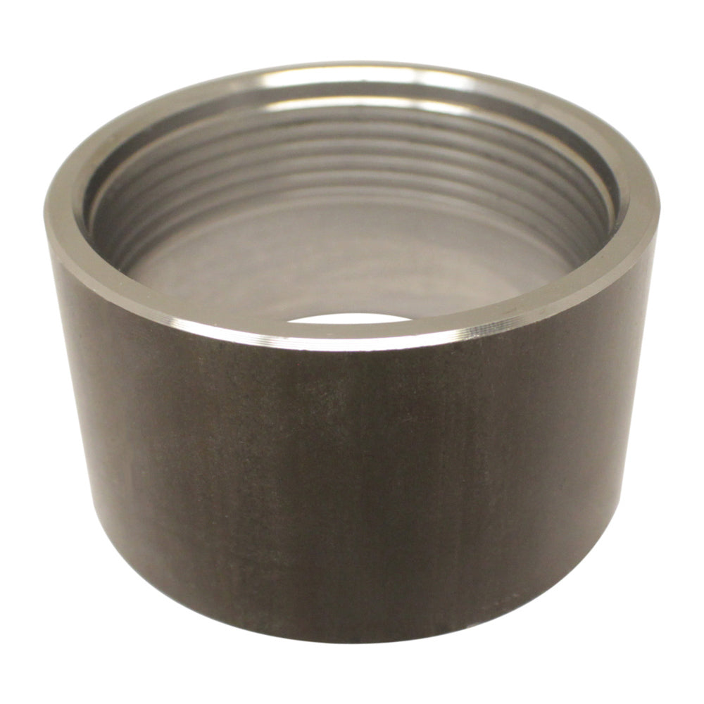 Sm Ball Joint Housing Weld-in - 9033426