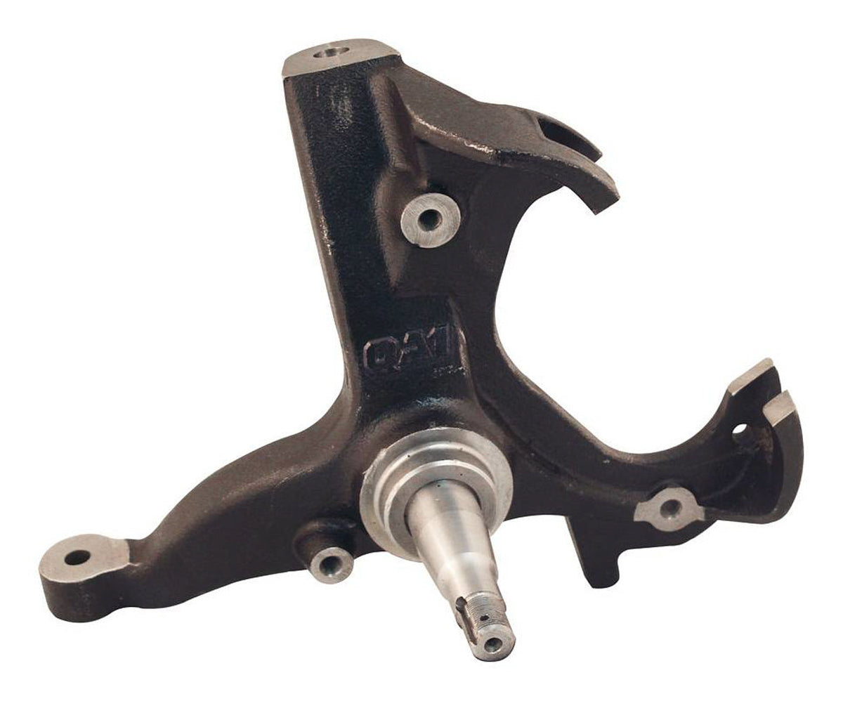 Spindle Stock Style Left - 9056105