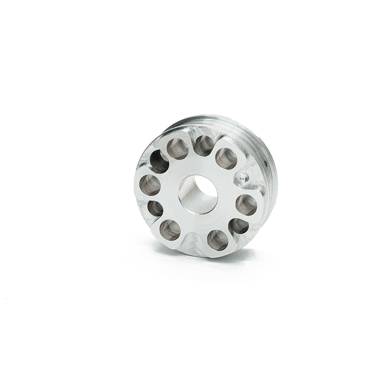 Shock Piston 35mm Large Body Linear - 9057302