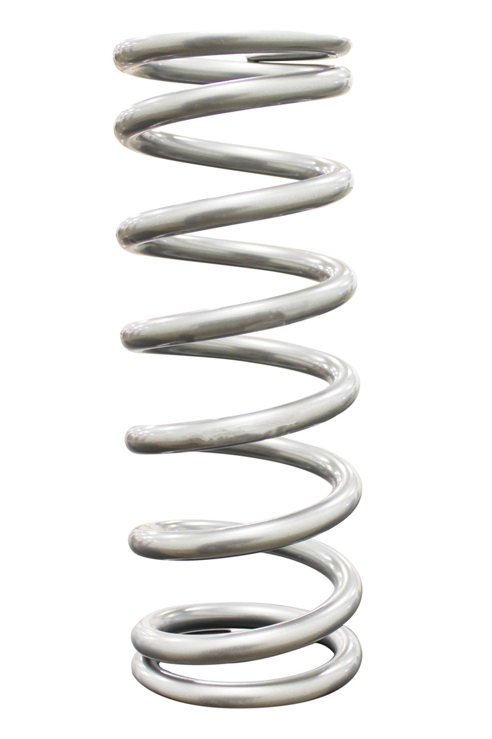 Spring Cr-si High Travel 2-1/ - 9HT400