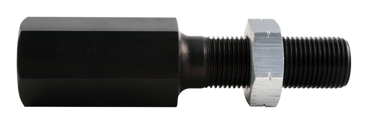 Double Adjuster - 3/4in x 3/4in - ADJ1212