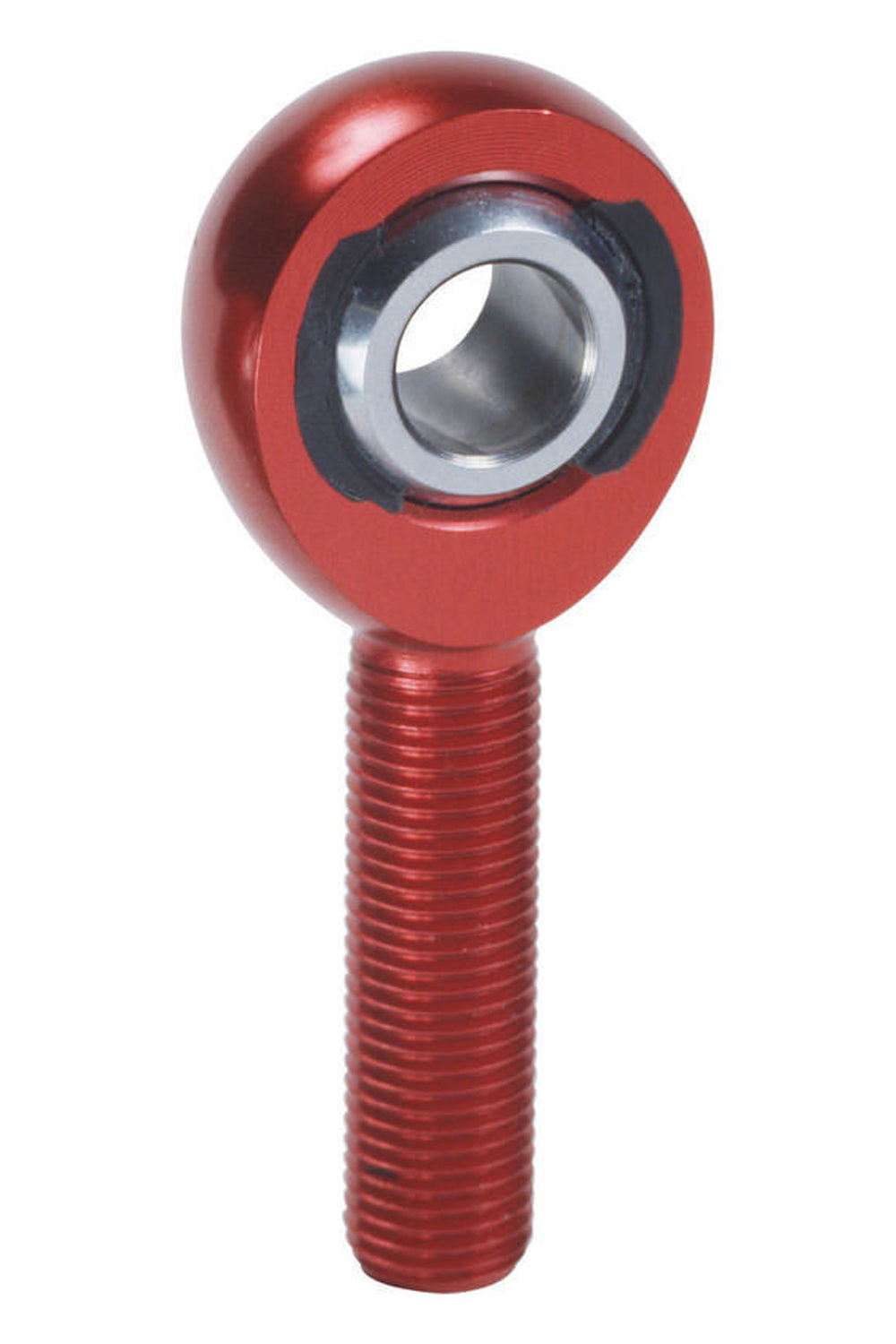Rod End - 7/16in x 1/2in RH Aluminum - Male - AMR78