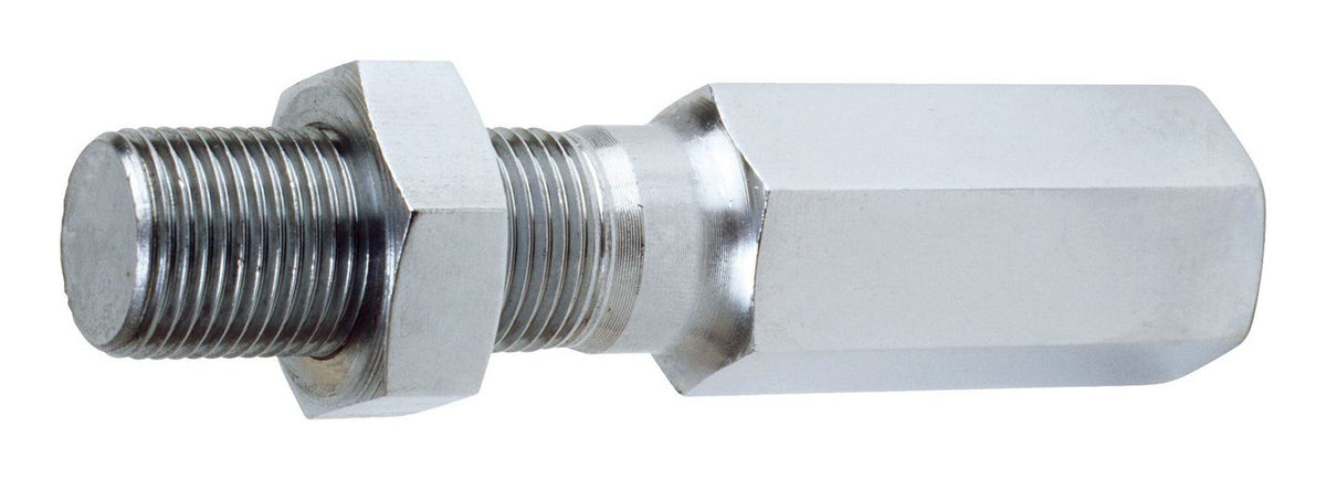 Linkage Adjuster - 5/8-18 - AS1010
