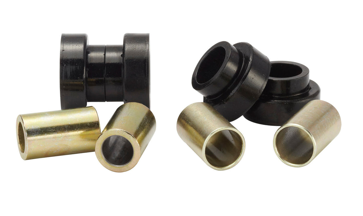 Shock Bushing Kit (1-Shock) - B6031K