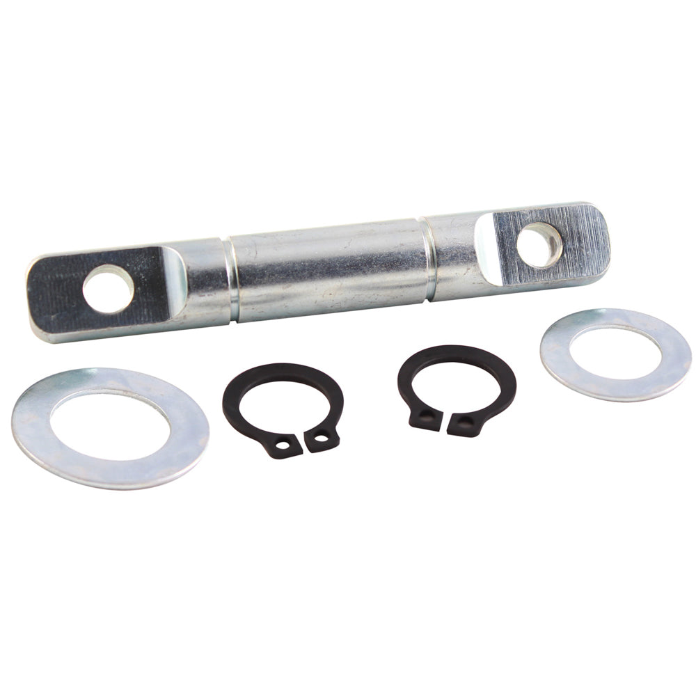 T-Bar Kit 5.0in OAL 3/4in OD - BAR500K