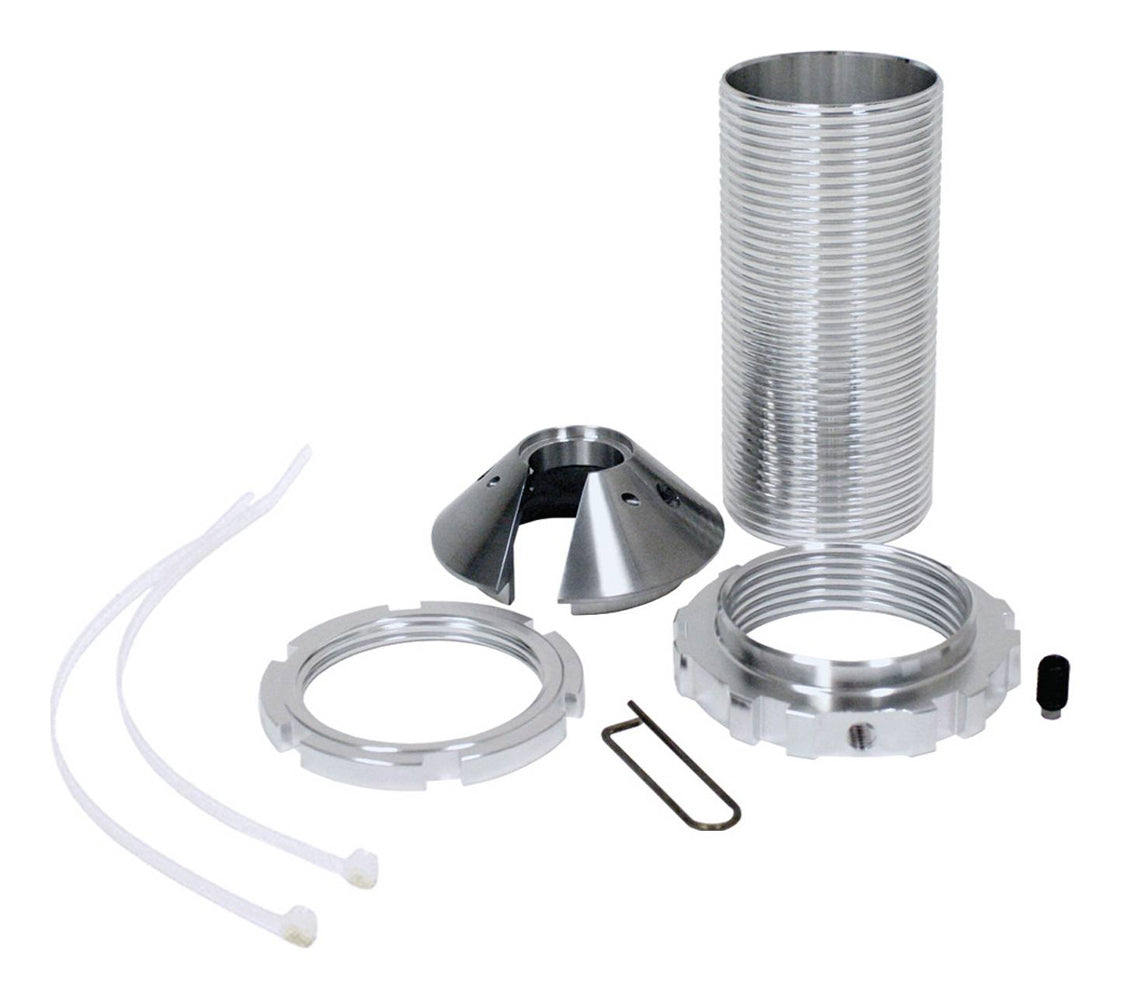 Coil-over Sleeve Kit 2.5 S - CK5105