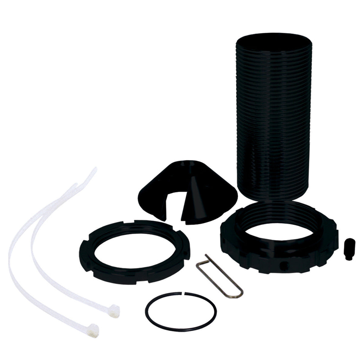 Coil-over Kit - CK5Q90