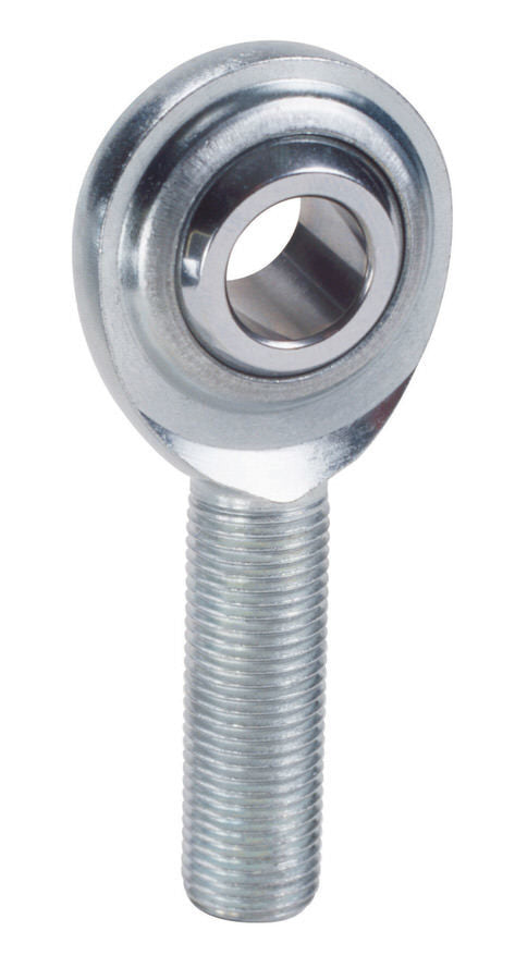Rod End - 3/4in x 3/4in LH Steel - Male - CML12