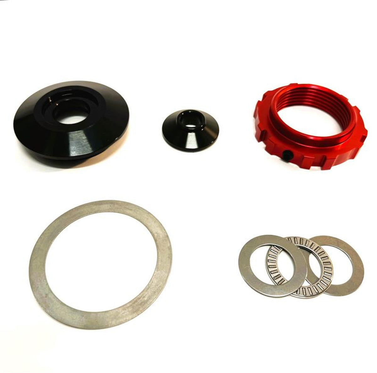 Coilover Kit Proma Star Struts - COK113