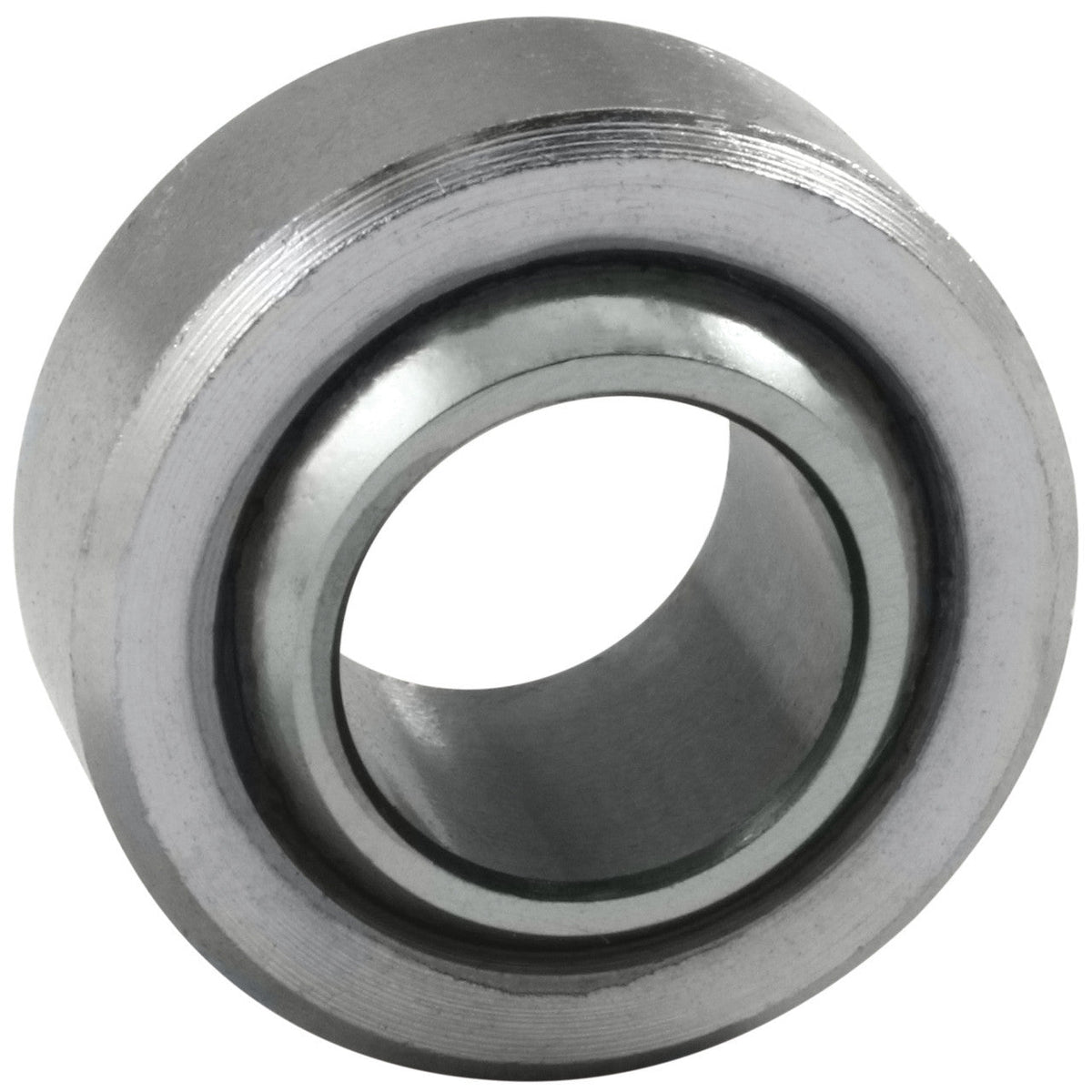 Mono Ball Bearing - 3/4 ID x 1.4375 OD PTFE - COM12T