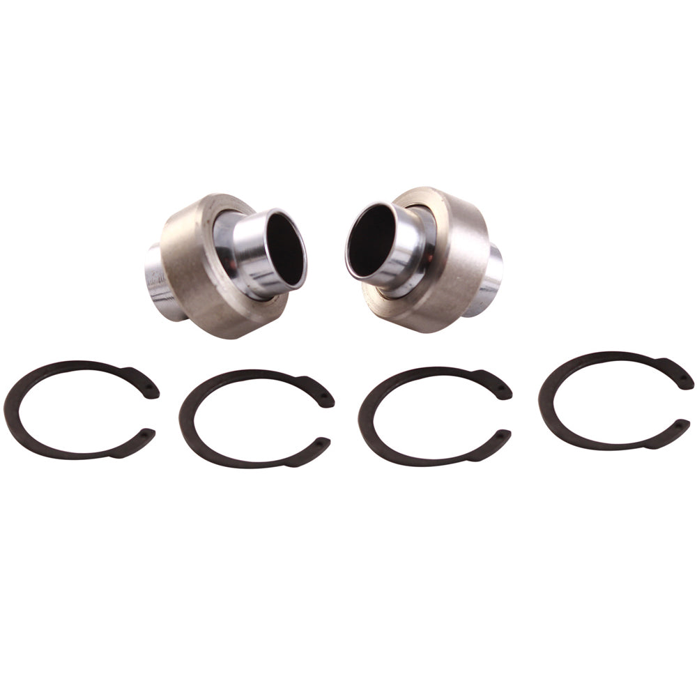Shock Bearing Kit - 1in (Pair) - COM8T102PK