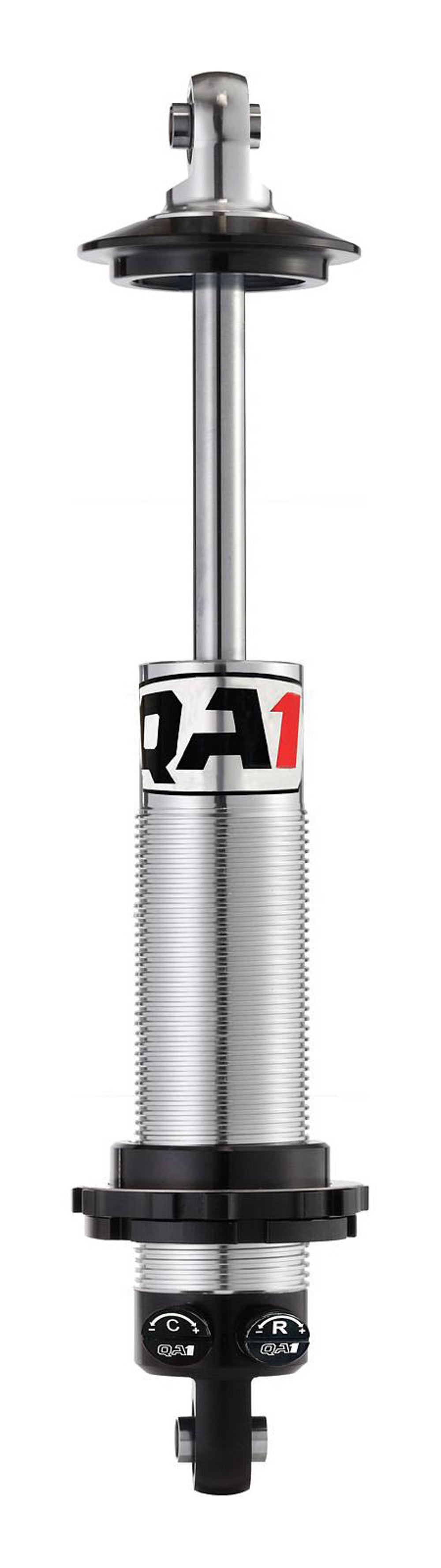 Proma-Star C/O Shock - Double Adjustable - DD601